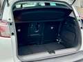 Opel Crossland X X 1.2T Ultimate,KEYLESS,RKAM,S&LZ,PANO Weiß - thumbnail 7