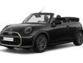 MINI Cooper C Cabrio MINI Cooper Cabrio 163PS Favoured Trim,M Paket Noir - thumbnail 1