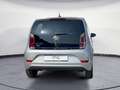 Volkswagen e-up! 1-Gang-Automatik Silber - thumbnail 5