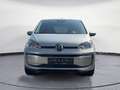 Volkswagen e-up! 1-Gang-Automatik Silber - thumbnail 7