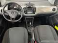 Volkswagen e-up! 1-Gang-Automatik Silber - thumbnail 11