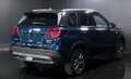 Suzuki Vitara Vitara 1.4h Cool 4wd allgrip 129cv Blu/Azzurro - thumbnail 4