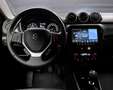 Suzuki Vitara Vitara 1.4h Cool 4wd allgrip 129cv Blu/Azzurro - thumbnail 15