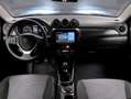 Suzuki Vitara Vitara 1.4h Cool 4wd allgrip 129cv Blu/Azzurro - thumbnail 10