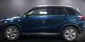 Suzuki Vitara Vitara 1.4h Cool 4wd allgrip 129cv Blu/Azzurro - thumbnail 7