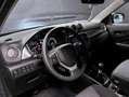 Suzuki Vitara Vitara 1.4h Cool 4wd allgrip 129cv Blu/Azzurro - thumbnail 14