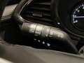 Mazda 3 2.0 e-SkyActiv-G M Hybrid 122 PK | Apple Carplay | Rouge - thumbnail 16
