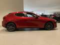 Mazda 3 2.0 e-SkyActiv-G M Hybrid 122 PK | Apple Carplay | Rouge - thumbnail 7