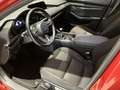 Mazda 3 2.0 e-SkyActiv-G M Hybrid 122 PK | Apple Carplay | Rouge - thumbnail 10
