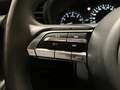 Mazda 3 2.0 e-SkyActiv-G M Hybrid 122 PK | Apple Carplay | Rouge - thumbnail 17
