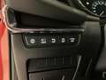 Mazda 3 2.0 e-SkyActiv-G M Hybrid 122 PK | Apple Carplay | Rouge - thumbnail 14