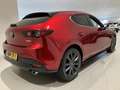 Mazda 3 2.0 e-SkyActiv-G M Hybrid 122 PK | Apple Carplay | Rouge - thumbnail 6