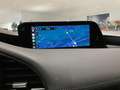 Mazda 3 2.0 e-SkyActiv-G M Hybrid 122 PK | Apple Carplay | Rouge - thumbnail 23