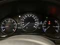 Mazda 3 2.0 e-SkyActiv-G M Hybrid 122 PK | Apple Carplay | Rouge - thumbnail 15