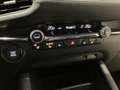 Mazda 3 2.0 e-SkyActiv-G M Hybrid 122 PK | Apple Carplay | Rouge - thumbnail 24