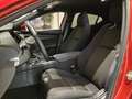 Mazda 3 2.0 e-SkyActiv-G M Hybrid 122 PK | Apple Carplay | Rouge - thumbnail 12