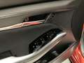 Mazda 3 2.0 e-SkyActiv-G M Hybrid 122 PK | Apple Carplay | Rouge - thumbnail 13