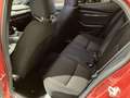 Mazda 3 2.0 e-SkyActiv-G M Hybrid 122 PK | Apple Carplay | Rouge - thumbnail 11