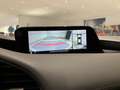 Mazda 3 2.0 e-SkyActiv-G M Hybrid 122 PK | Apple Carplay | Rouge - thumbnail 21