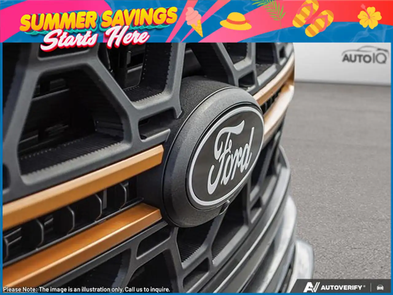 Ford F 150 photo Ford F 150