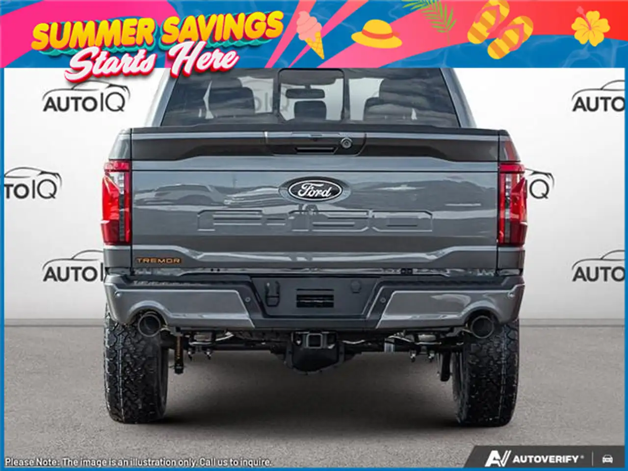 Ford F 150 photo Ford F 150