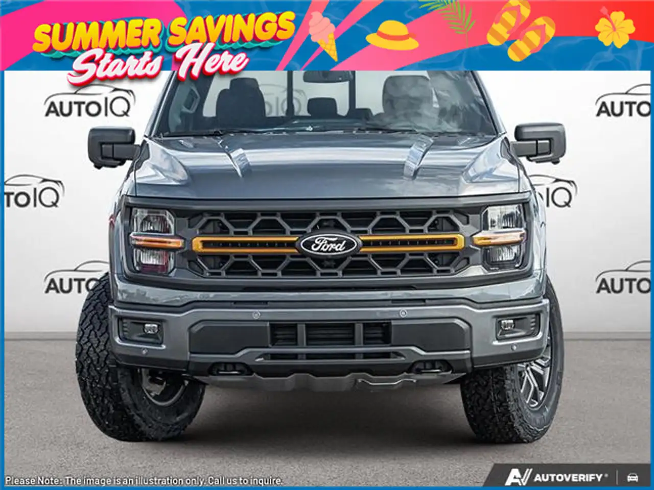 Ford F 150 photo Ford F 150