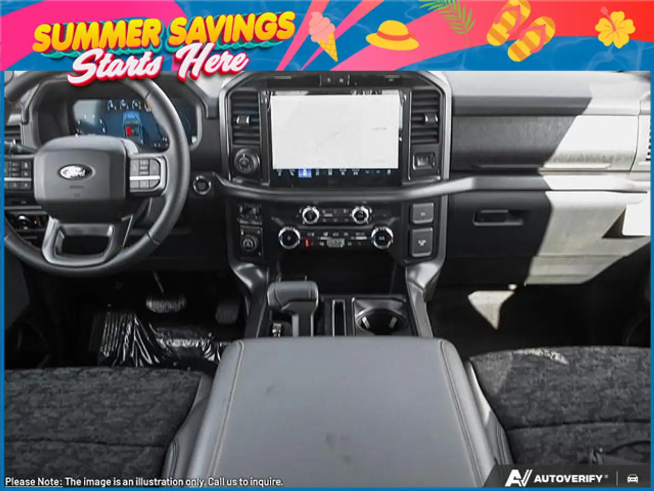 Ford F 150 photo Ford F 150
