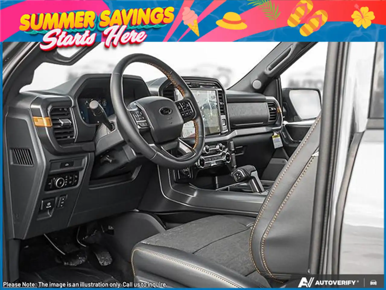 Ford F 150 photo Ford F 150
