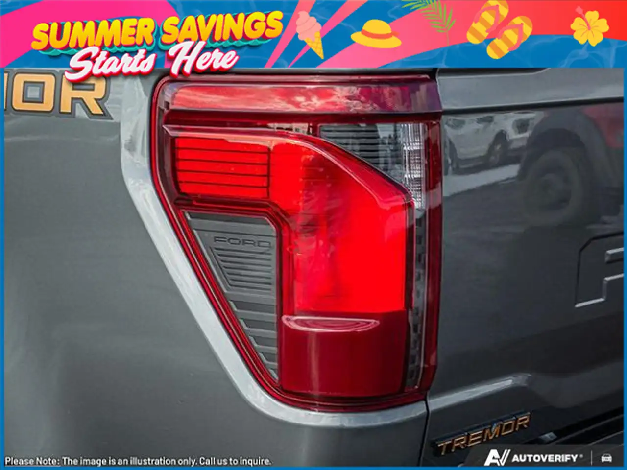 Ford F 150 photo Ford F 150