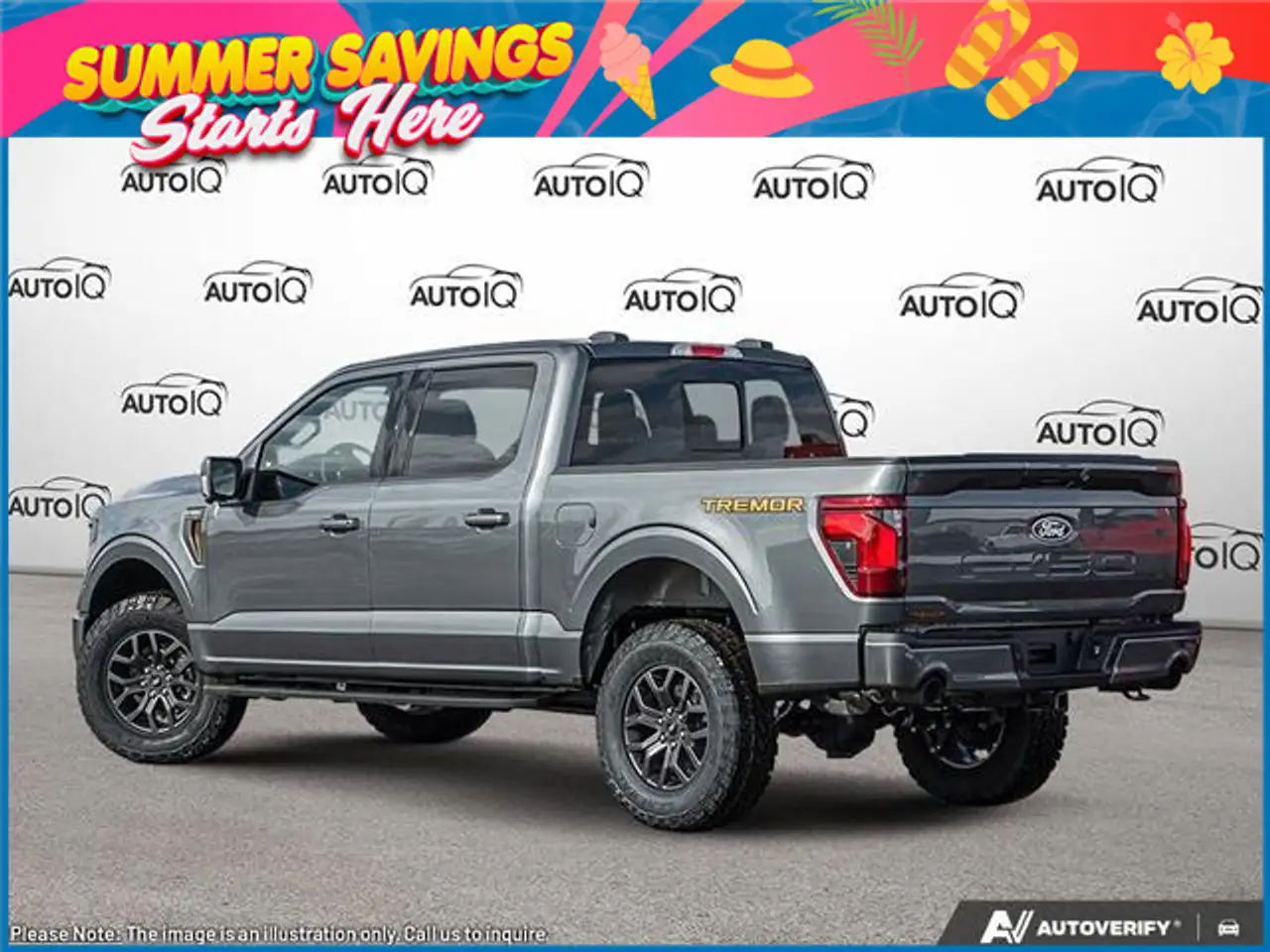 Ford F 150 photo Ford F 150