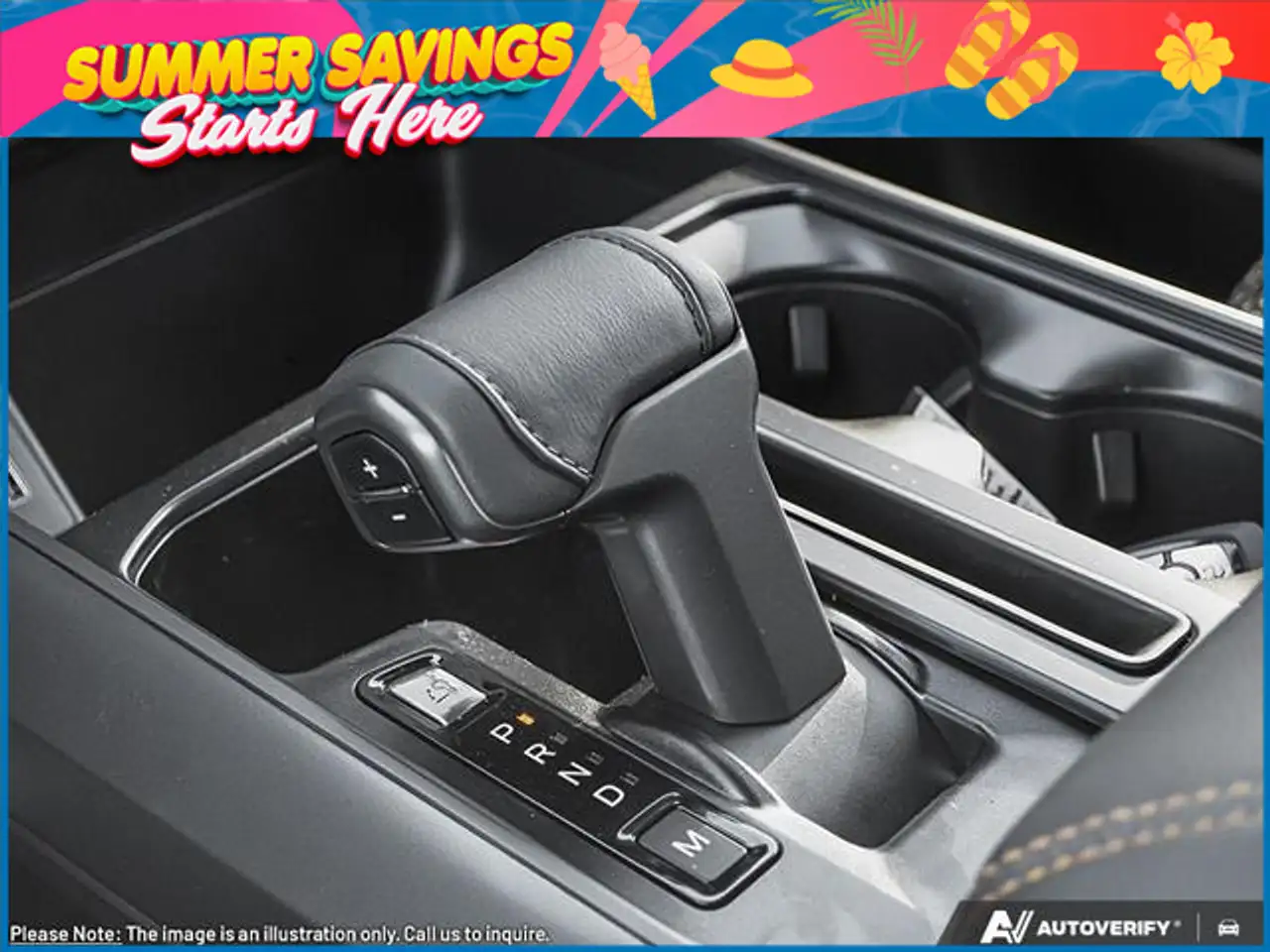 Ford F 150 photo Ford F 150