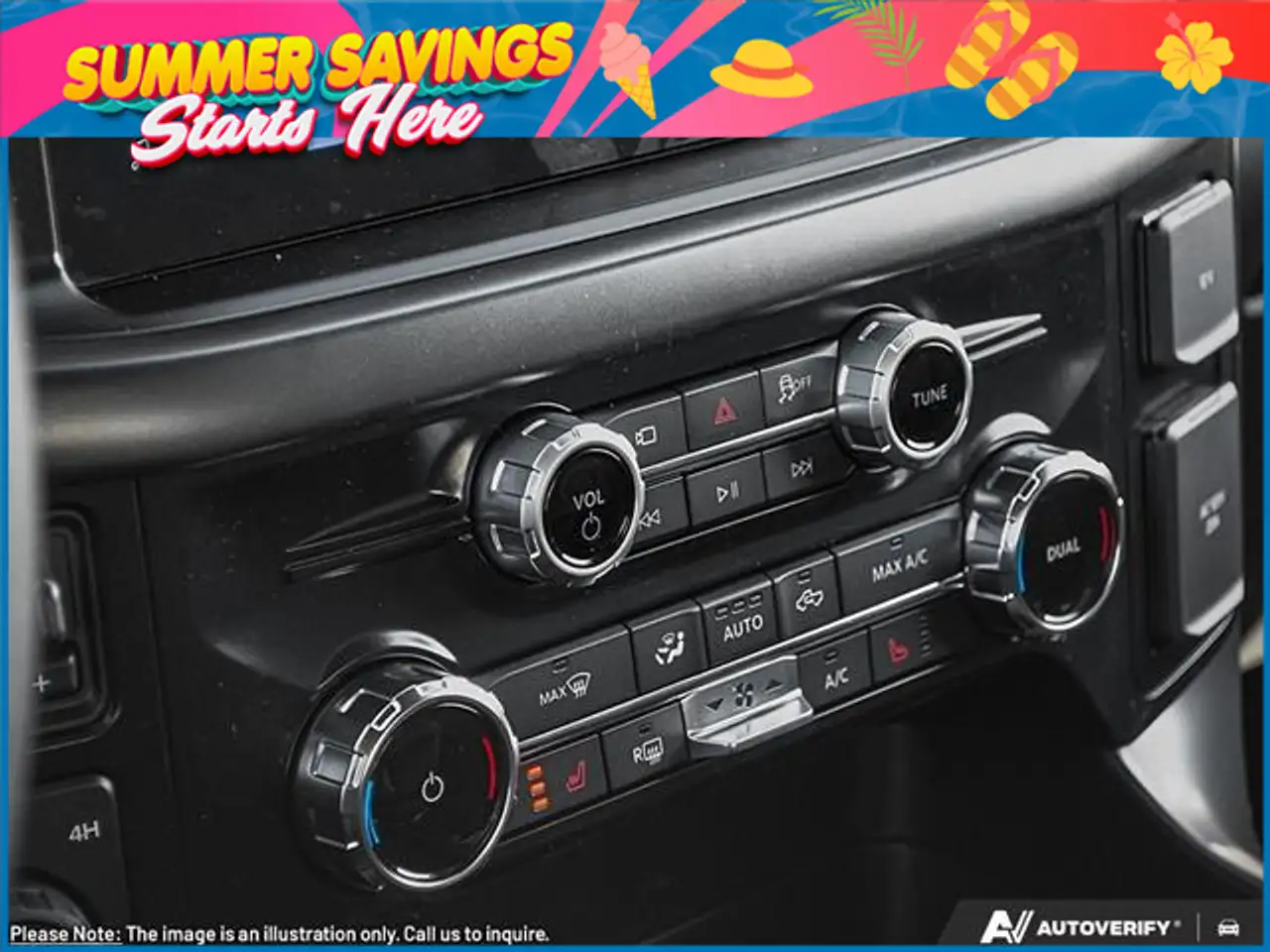 Ford F 150 photo Ford F 150