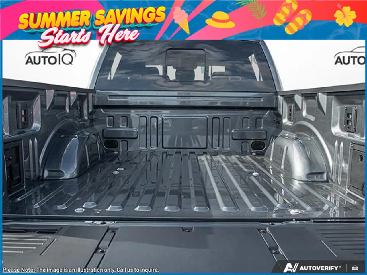 Ford F 150 photo Ford F 150