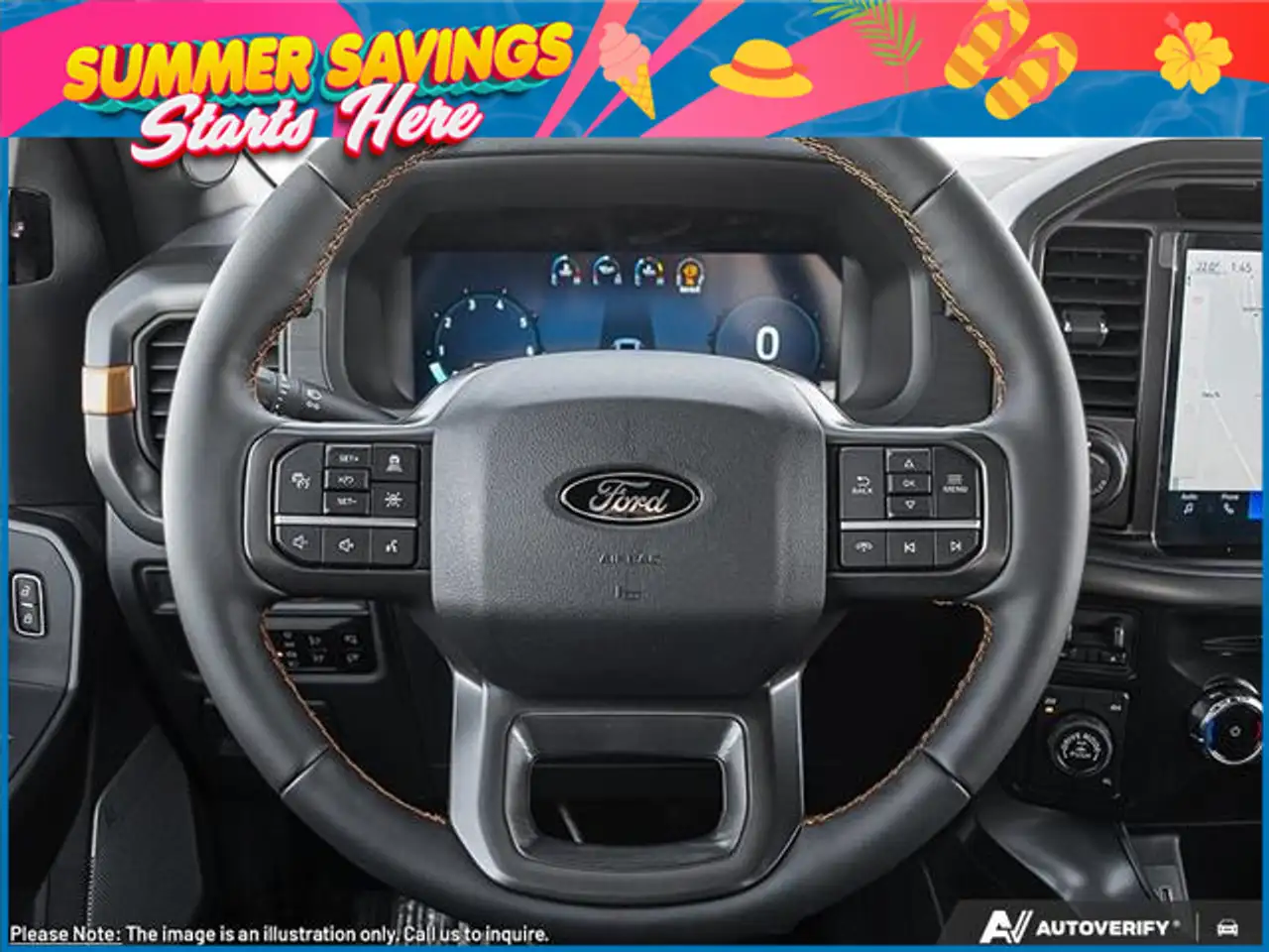 Ford F 150 photo Ford F 150