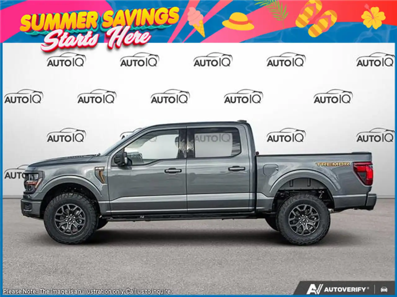 Ford F 150 photo Ford F 150