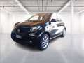 smart forFour 1.0 Youngster 71cv my18 Zwart - thumbnail 3