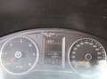 Volkswagen T5 Transporter/2.0 TDI/EU5/1.Hand/Motorschaden Jaune - thumbnail 10