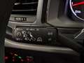 Volkswagen Polo 1.0 TRENDLINE 65PK AIRCO TEL CRUISE NAP Bianco - thumbnail 14