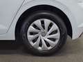 Volkswagen Polo 1.0 TRENDLINE 65PK AIRCO TEL CRUISE NAP Bianco - thumbnail 5