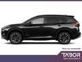 Nissan X-Trail 204 Tekna Pano Bose HUD 360° GPS Noir - thumbnail 2
