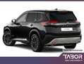 Nissan X-Trail 204 Tekna Pano Bose HUD 360° GPS Noir - thumbnail 3