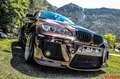 BMW X6 xDrive50i CLP Barna - thumbnail 5