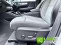 Volvo XC40 B3 automatico / Core / Autocarro N1 / Mild Hybrid Blanco - thumbnail 23