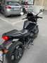 Yamaha XJ 6 - thumbnail 5
