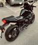 Yamaha XJ 6 - thumbnail 4