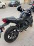 Yamaha XJ 6 - thumbnail 6