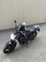 Yamaha XJ 6 - thumbnail 1