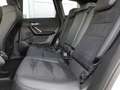 BMW iX1 30e M-SPORT 4x4 Aut. *VOLL LED / NAVI / WIDESCREEN DISPLAY / 18 ZOLL / KAMERA / E-KLAPPE / 2-ZONEN-KLIMA* Weiß - thumbnail 14