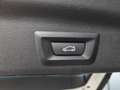 BMW iX1 30e M-SPORT 4x4 Aut. *VOLL LED / NAVI / WIDESCREEN DISPLAY / 18 ZOLL / KAMERA / E-KLAPPE / 2-ZONEN-KLIMA* Weiß - thumbnail 16