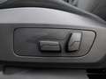 BMW iX1 30e M-SPORT 4x4 Aut. *VOLL LED / NAVI / WIDESCREEN DISPLAY / 18 ZOLL / KAMERA / E-KLAPPE / 2-ZONEN-KLIMA* Weiß - thumbnail 11